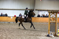 2026 - HJ Schooling - Sunday March 22nd - 00967