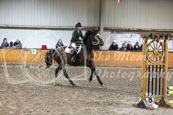 2026 - HJ Schooling - Sunday March 22nd - 00967