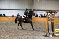 2026 - HJ Schooling - Sunday March 22nd - 00968