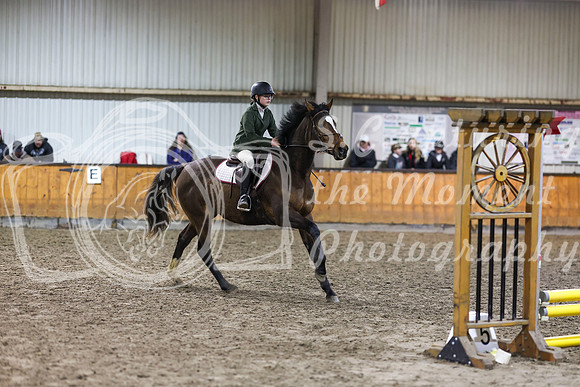 2026 - HJ Schooling - Sunday March 22nd - 00968
