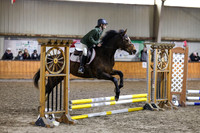 2026 - HJ Schooling - Sunday March 22nd - 00969