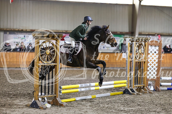 2026 - HJ Schooling - Sunday March 22nd - 00969