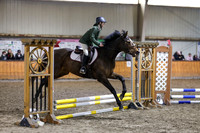 2026 - HJ Schooling - Sunday March 22nd - 00971