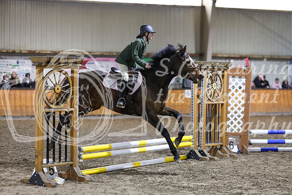 2026 - HJ Schooling - Sunday March 22nd - 00971