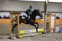 2026 - HJ Schooling - Sunday March 22nd - 00970