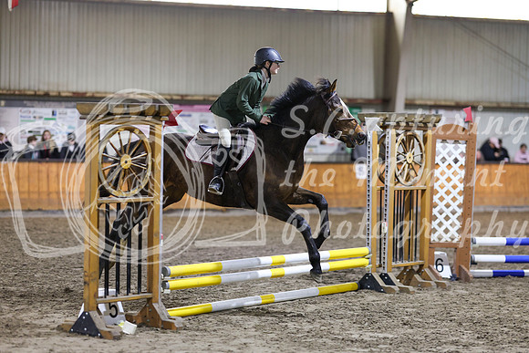 2026 - HJ Schooling - Sunday March 22nd - 00970