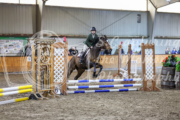 2026 - HJ Schooling - Sunday March 22nd - 00972