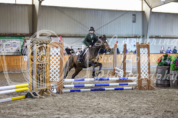 2026 - HJ Schooling - Sunday March 22nd - 00973