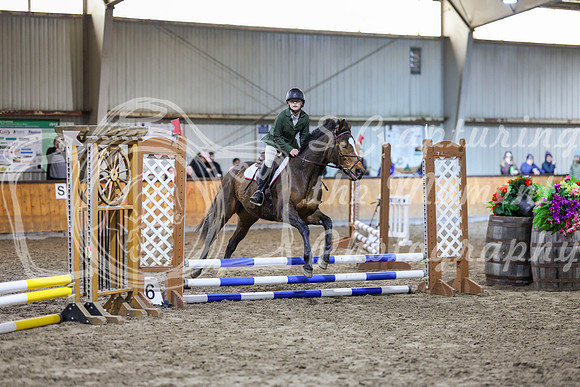 2026 - HJ Schooling - Sunday March 22nd - 00975
