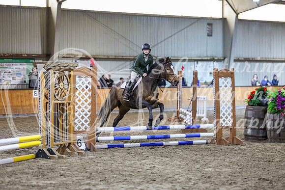 2026 - HJ Schooling - Sunday March 22nd - 00974