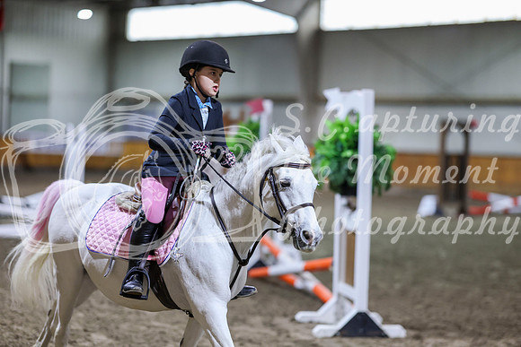 2026 - HJ Schooling - Sunday March 22nd - 00308