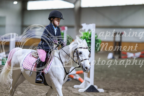 2026 - HJ Schooling - Sunday March 22nd - 00309