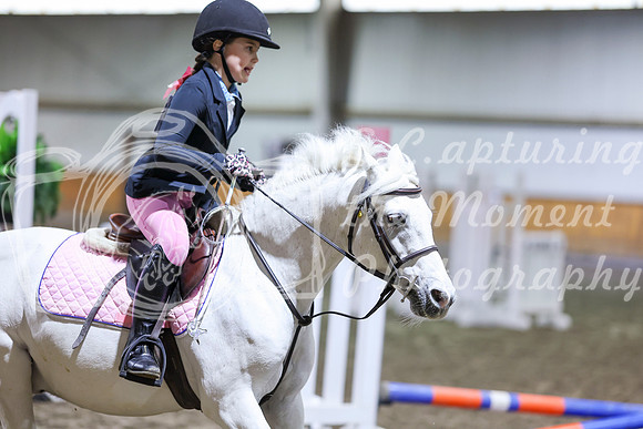 2026 - HJ Schooling - Sunday March 22nd - 00310