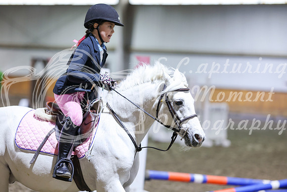 2026 - HJ Schooling - Sunday March 22nd - 00311