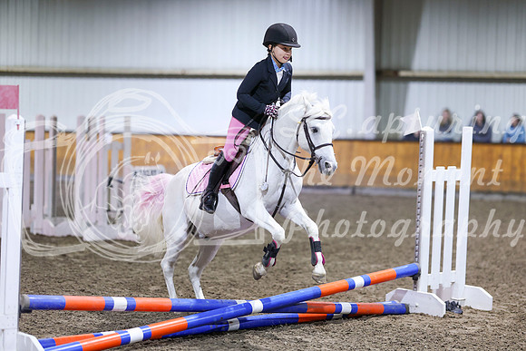 2026 - HJ Schooling - Sunday March 22nd - 00313