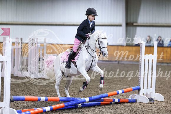 2026 - HJ Schooling - Sunday March 22nd - 00312
