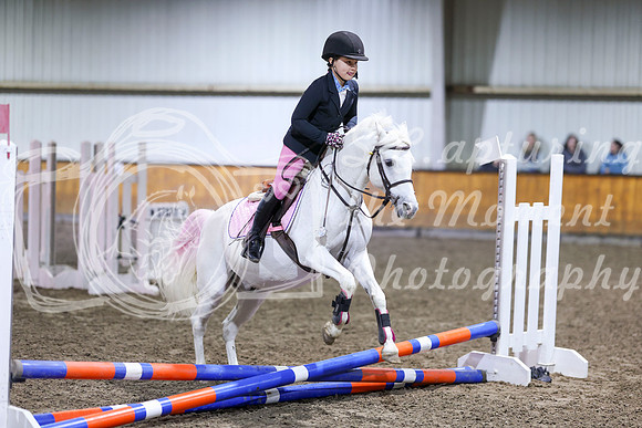 2026 - HJ Schooling - Sunday March 22nd - 00314