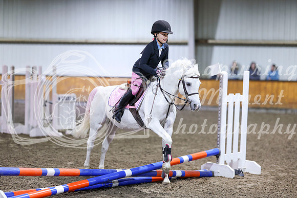 2026 - HJ Schooling - Sunday March 22nd - 00316