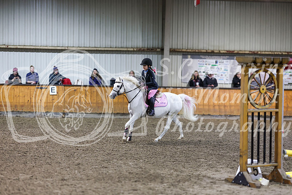 2026 - HJ Schooling - Sunday March 22nd - 00317