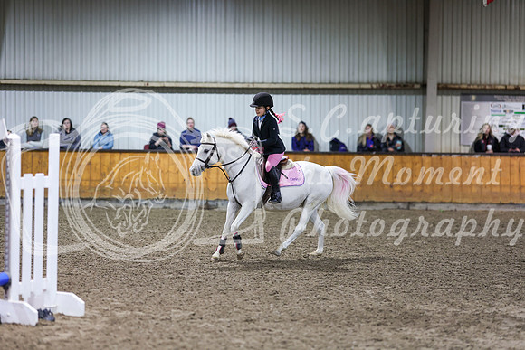 2026 - HJ Schooling - Sunday March 22nd - 00320