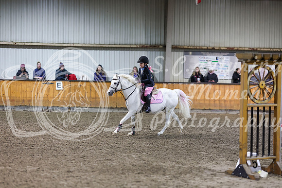 2026 - HJ Schooling - Sunday March 22nd - 00318