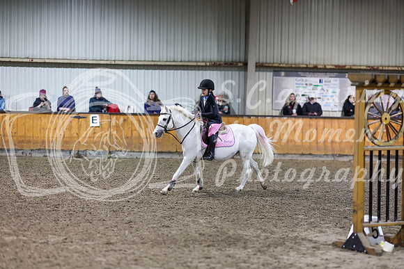 2026 - HJ Schooling - Sunday March 22nd - 00319