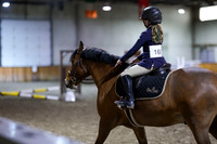 2026 - HJ Schooling - Sunday March 22nd - 00100