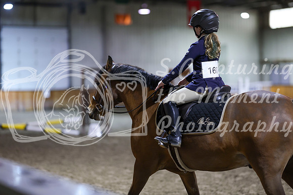 2026 - HJ Schooling - Sunday March 22nd - 00100