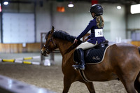2026 - HJ Schooling - Sunday March 22nd - 00101