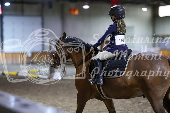 2026 - HJ Schooling - Sunday March 22nd - 00101