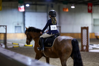 2026 - HJ Schooling - Sunday March 22nd - 00102