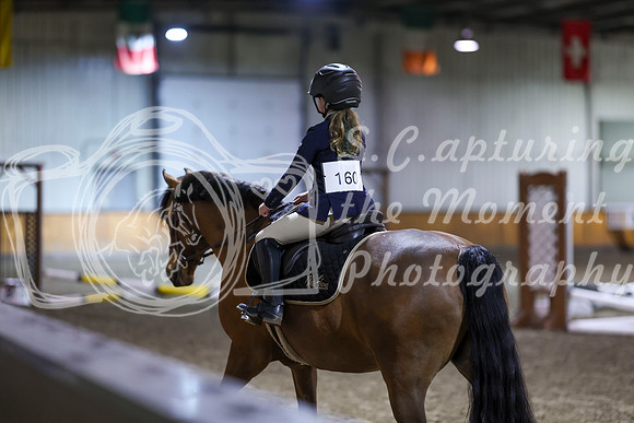 2026 - HJ Schooling - Sunday March 22nd - 00102
