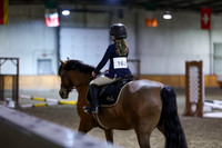 2026 - HJ Schooling - Sunday March 22nd - 00103
