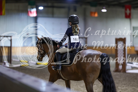 2026 - HJ Schooling - Sunday March 22nd - 00103