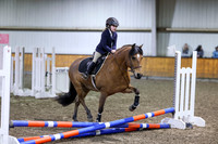 2026 - HJ Schooling - Sunday March 22nd - 00104