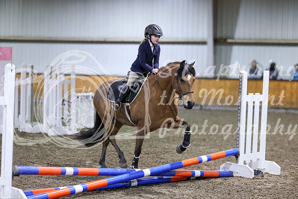 2026 - HJ Schooling - Sunday March 22nd - 00104