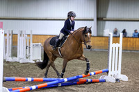 2026 - HJ Schooling - Sunday March 22nd - 00105