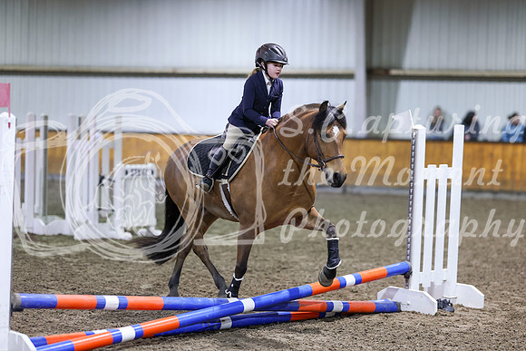 2026 - HJ Schooling - Sunday March 22nd - 00105
