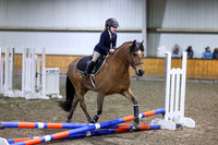 2026 - HJ Schooling - Sunday March 22nd - 00106