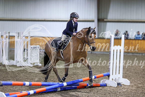 2026 - HJ Schooling - Sunday March 22nd - 00106