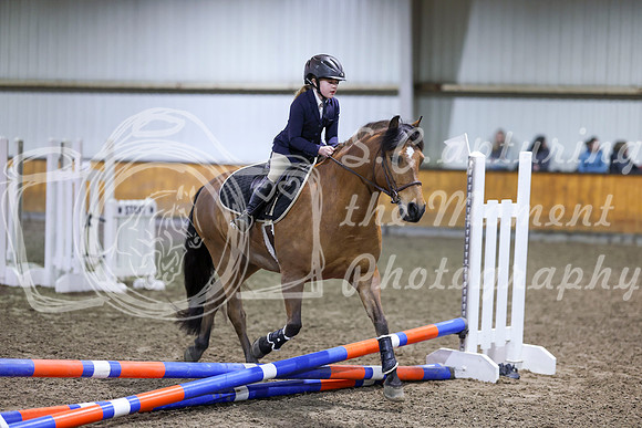 2026 - HJ Schooling - Sunday March 22nd - 00107