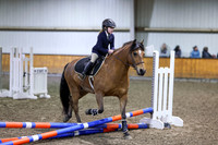 2026 - HJ Schooling - Sunday March 22nd - 00108