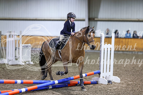 2026 - HJ Schooling - Sunday March 22nd - 00108