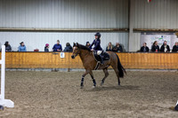 2026 - HJ Schooling - Sunday March 22nd - 00110