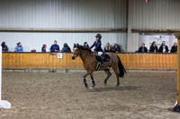 2026 - HJ Schooling - Sunday March 22nd - 00109