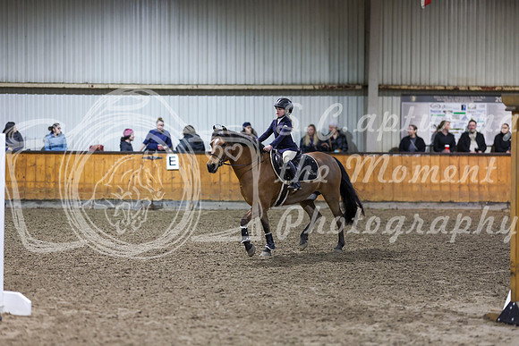 2026 - HJ Schooling - Sunday March 22nd - 00109
