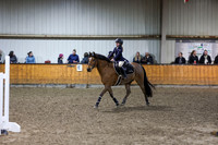 2026 - HJ Schooling - Sunday March 22nd - 00111