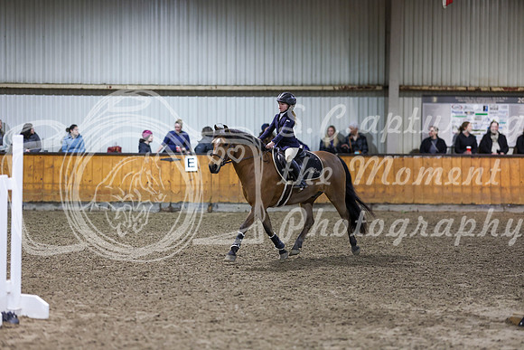 2026 - HJ Schooling - Sunday March 22nd - 00111