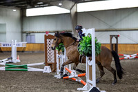 2026 - HJ Schooling - Sunday March 22nd - 00112