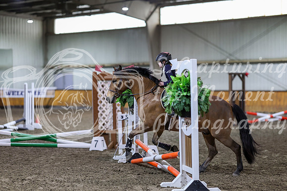 2026 - HJ Schooling - Sunday March 22nd - 00112